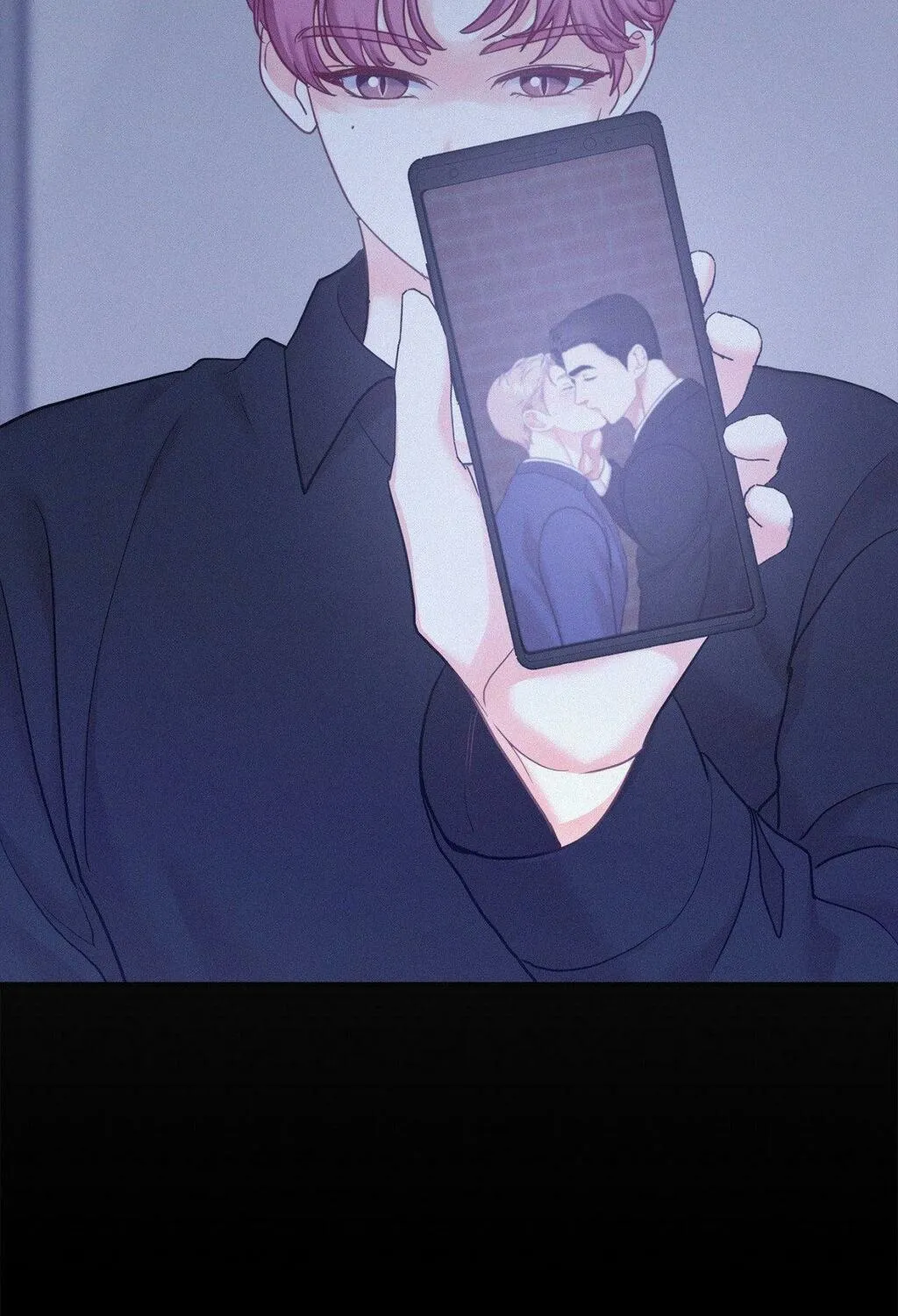 Read Onward chapter 88 image 78 on Lezhin
