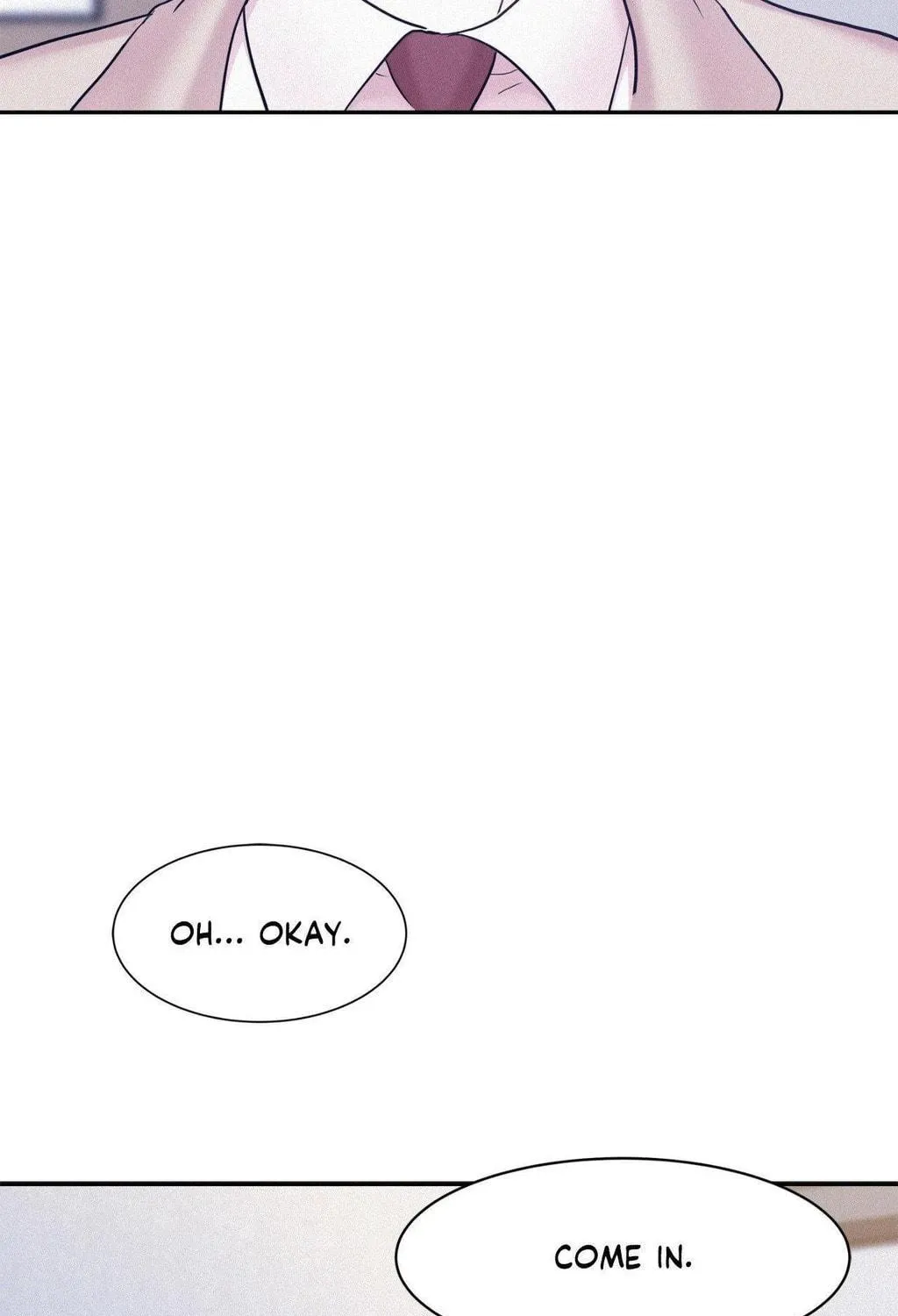 Read Onward chapter 88 image 8 on Lezhin