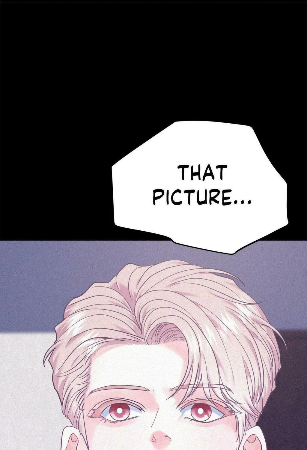 Read Onward chapter 88 image 80 on Lezhin