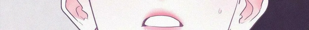 Read Onward chapter 88 image 81 on Lezhin
