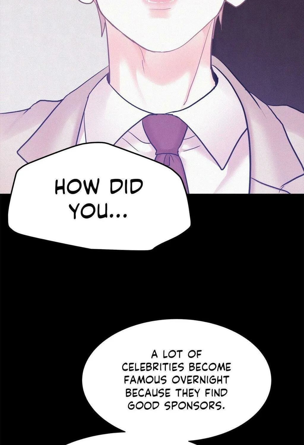 Read Onward chapter 88 image 82 on Lezhin