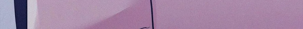 Read Onward chapter 88 image 85 on Lezhin