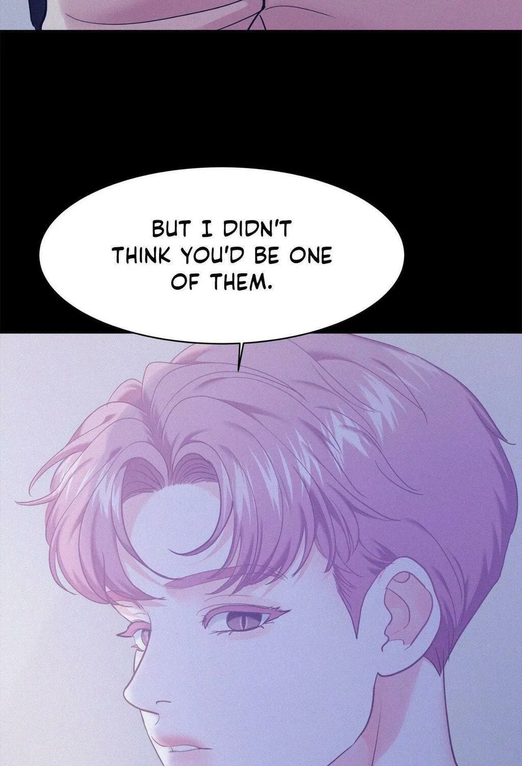 Read Onward chapter 88 image 86 on Lezhin