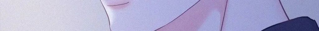 Read Onward chapter 88 image 87 on Lezhin