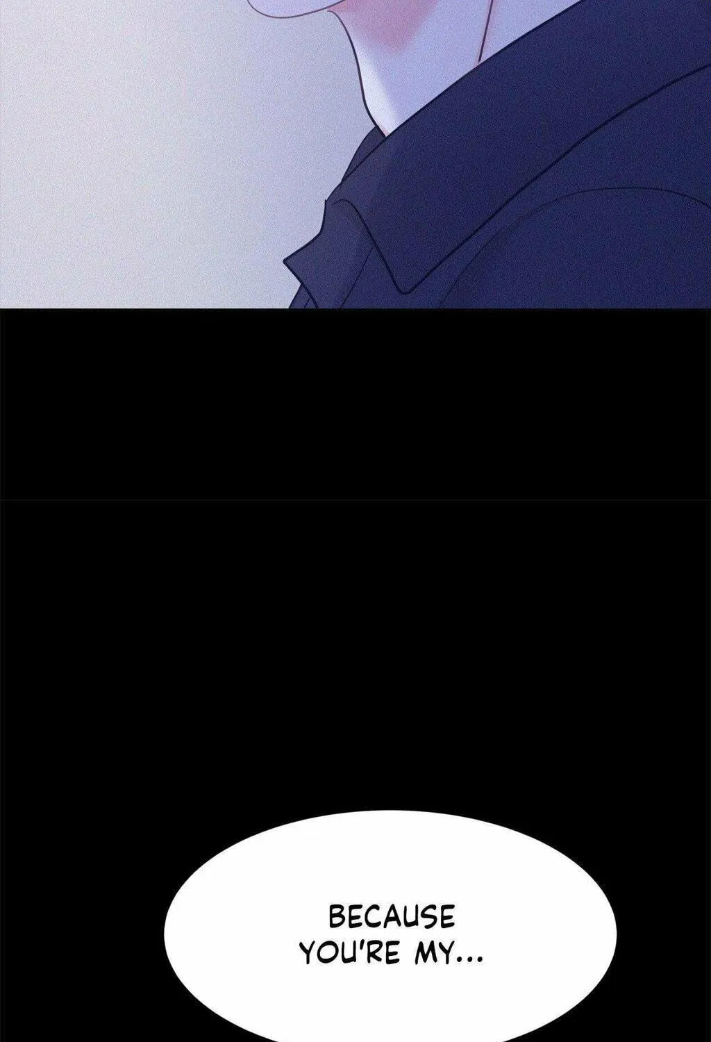 Read Onward chapter 88 image 88 on Lezhin