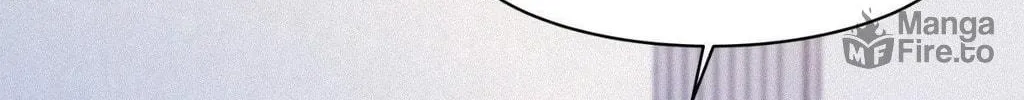 Read Onward chapter 88 image 9 on Lezhin