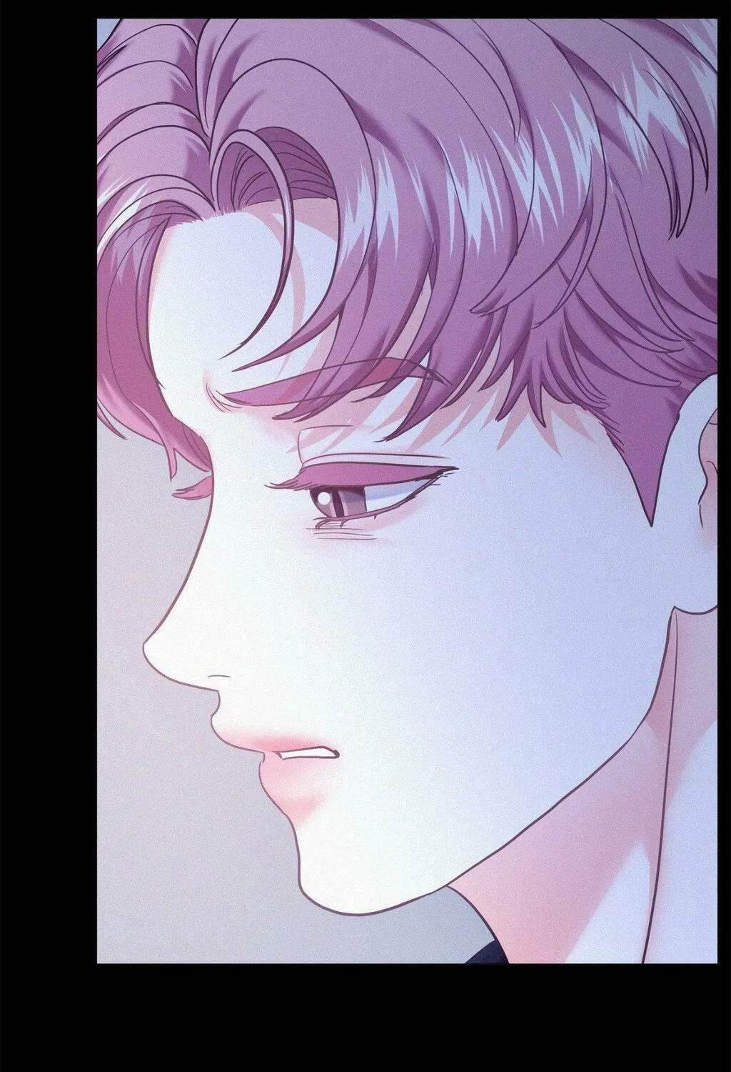 Read Onward chapter 88 image 90 on Lezhin