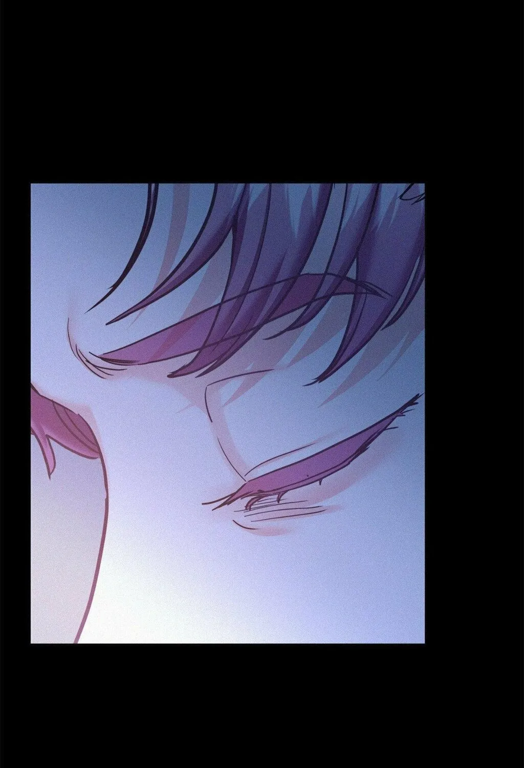 Read Onward chapter 88 image 92 on Lezhin