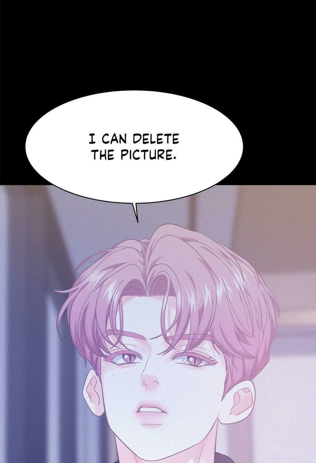 Read Onward chapter 88 image 94 on Lezhin