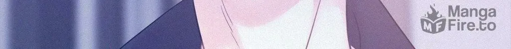 Read Onward chapter 88 image 95 on Lezhin