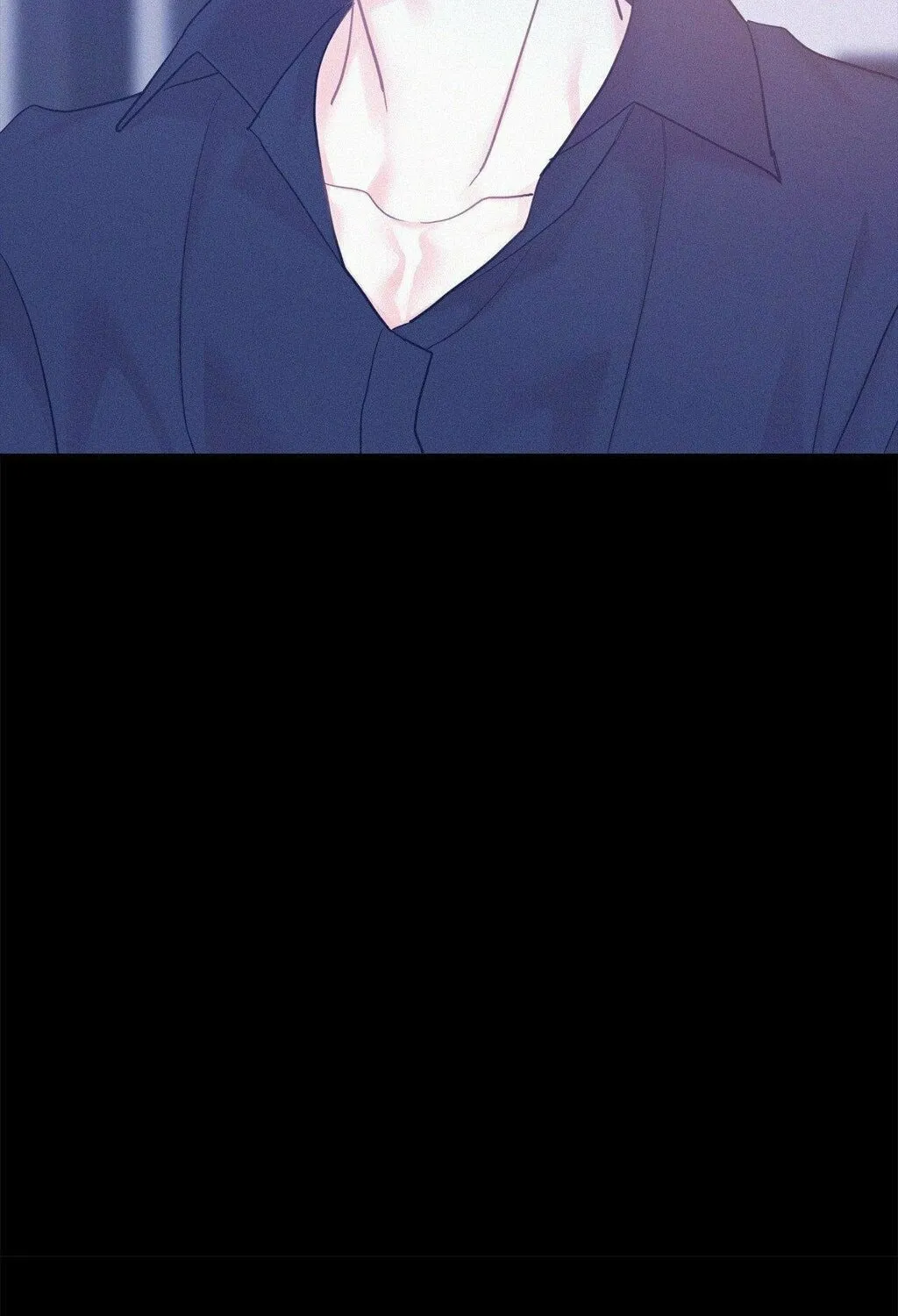 Read Onward chapter 88 image 96 on Lezhin
