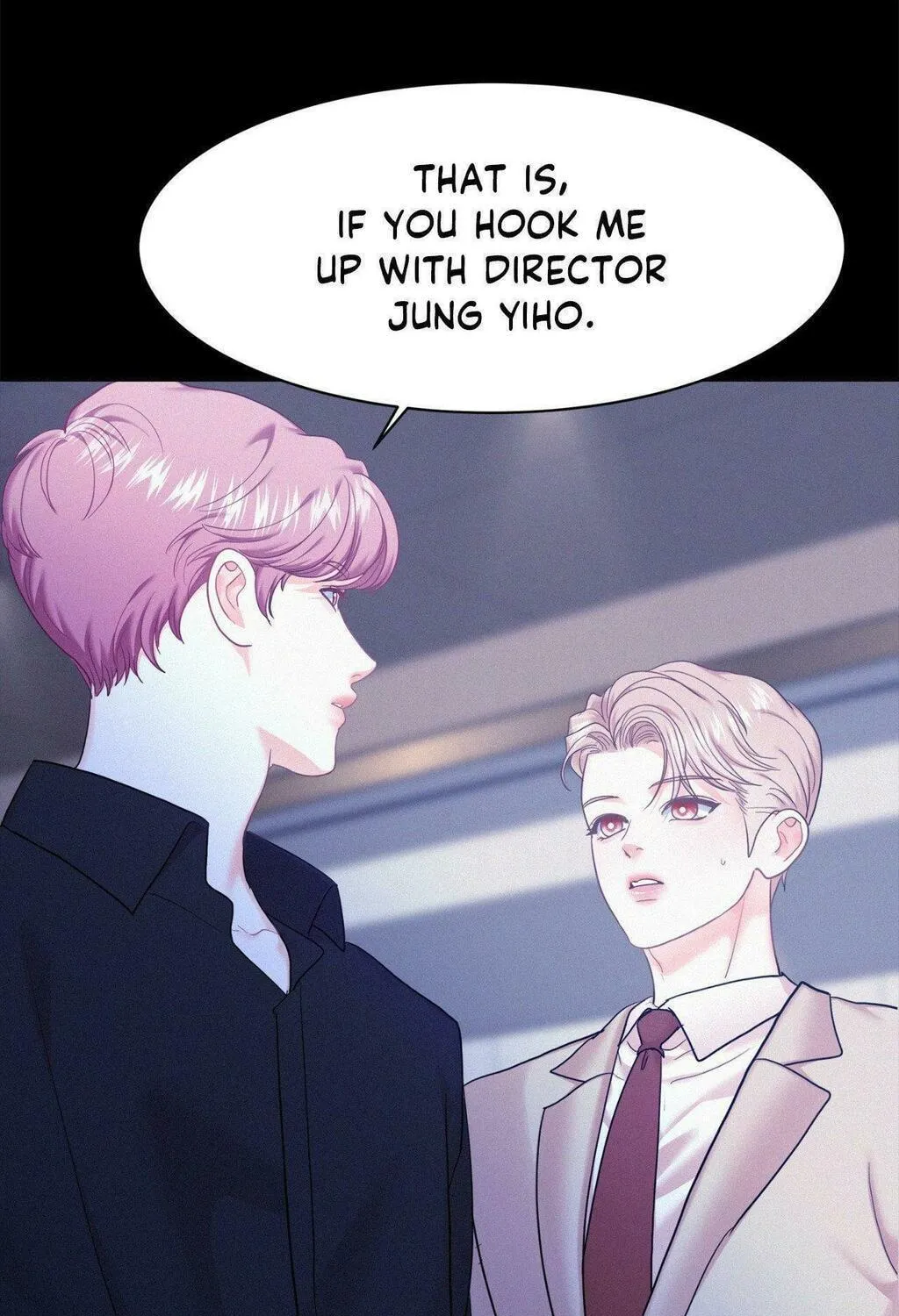 Read Onward chapter 88 image 98 on Lezhin