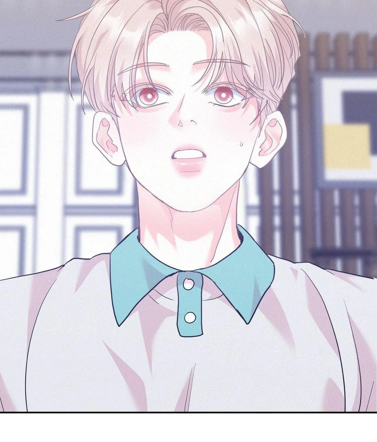 Read Onward chapter 89 image 10 on Lezhin
