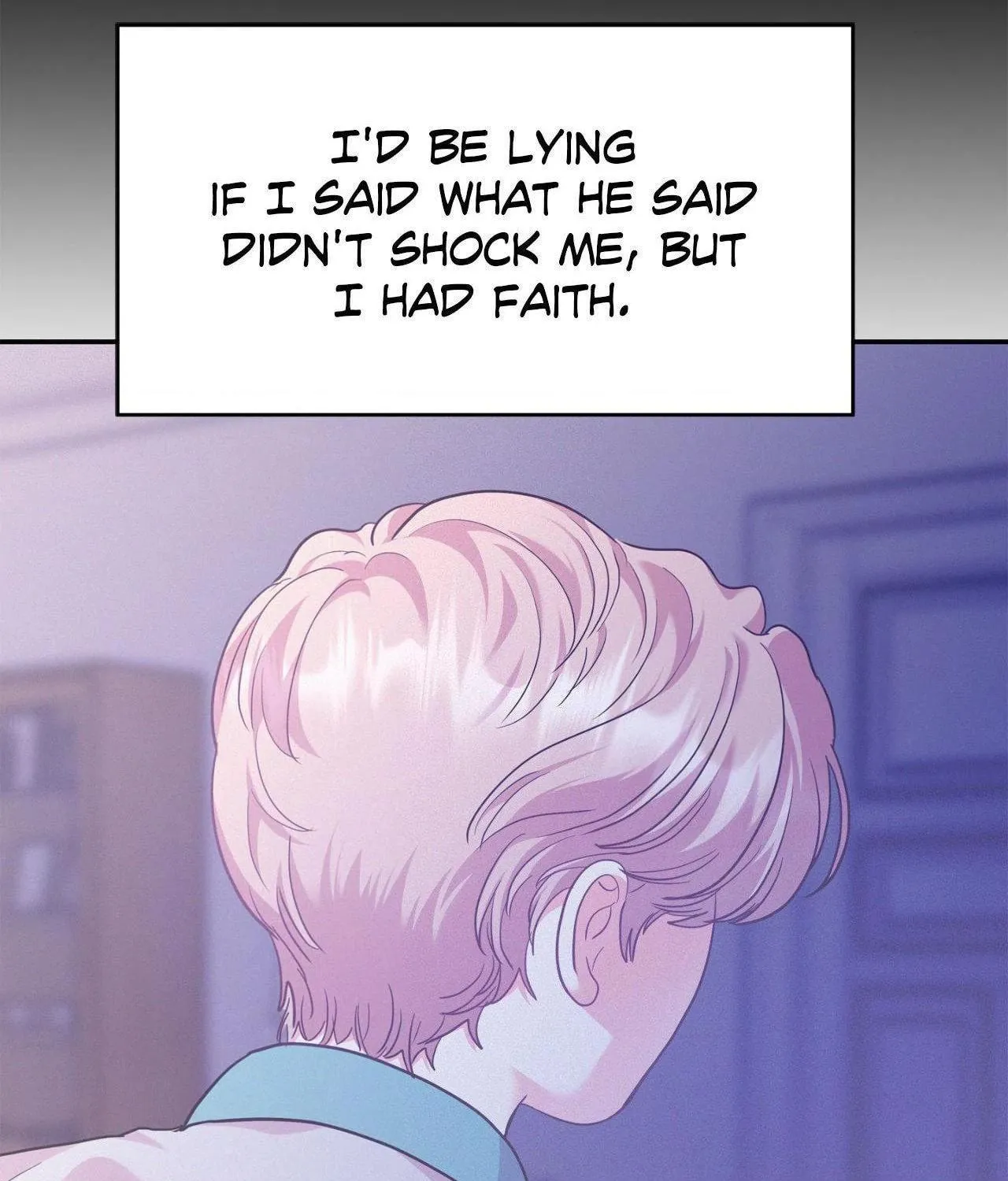 Read Onward chapter 89 image 100 on Lezhin