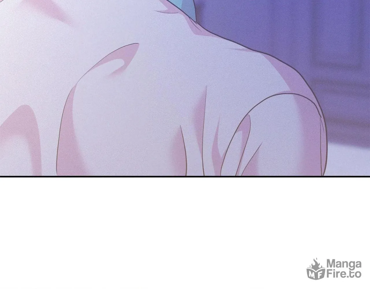 Read Onward chapter 89 image 101 on Lezhin