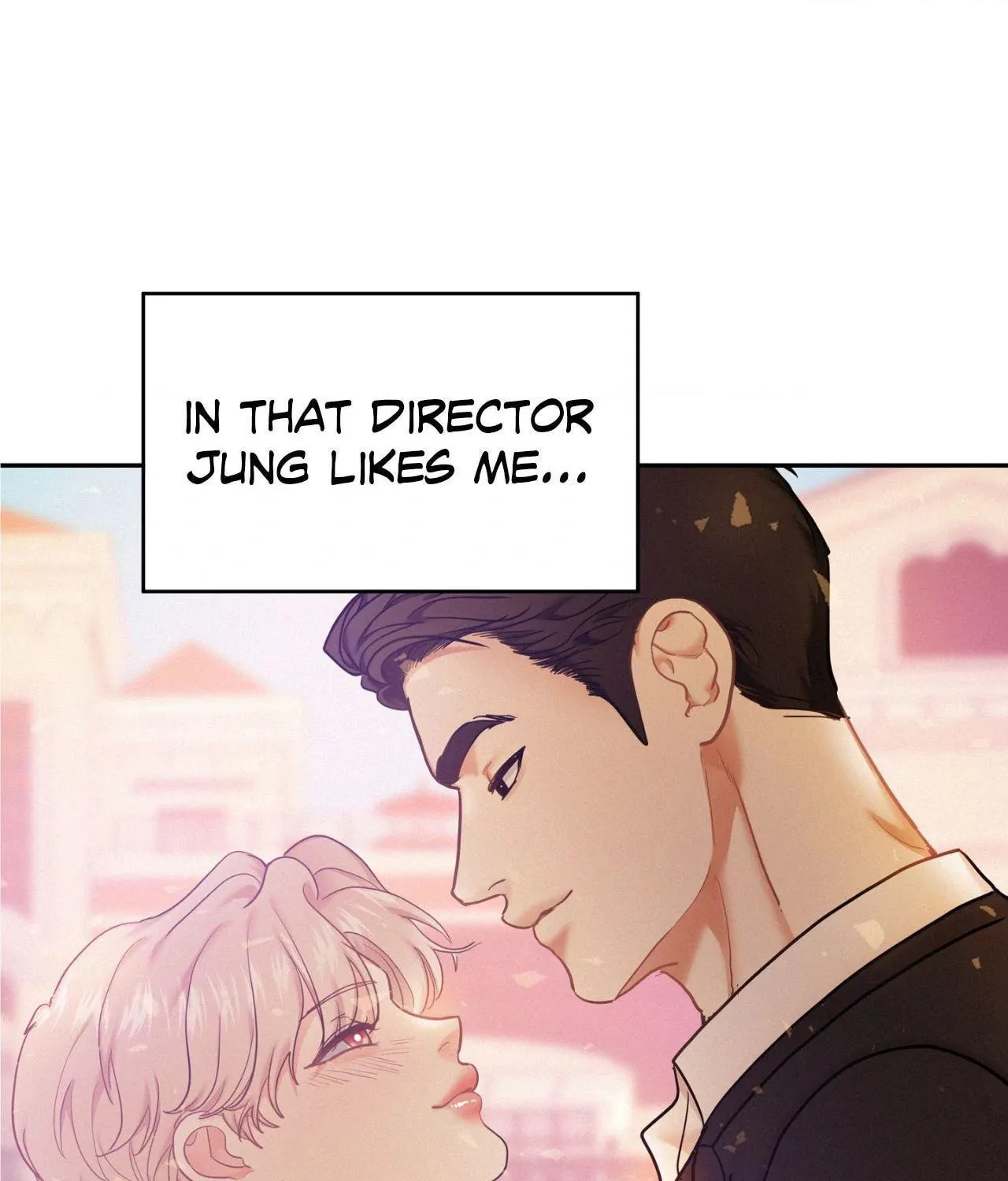 Read Onward chapter 89 image 102 on Lezhin