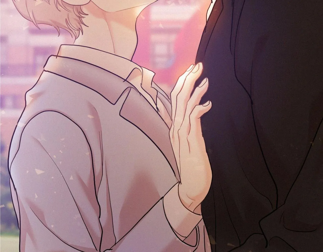 Read Onward chapter 89 image 103 on Lezhin