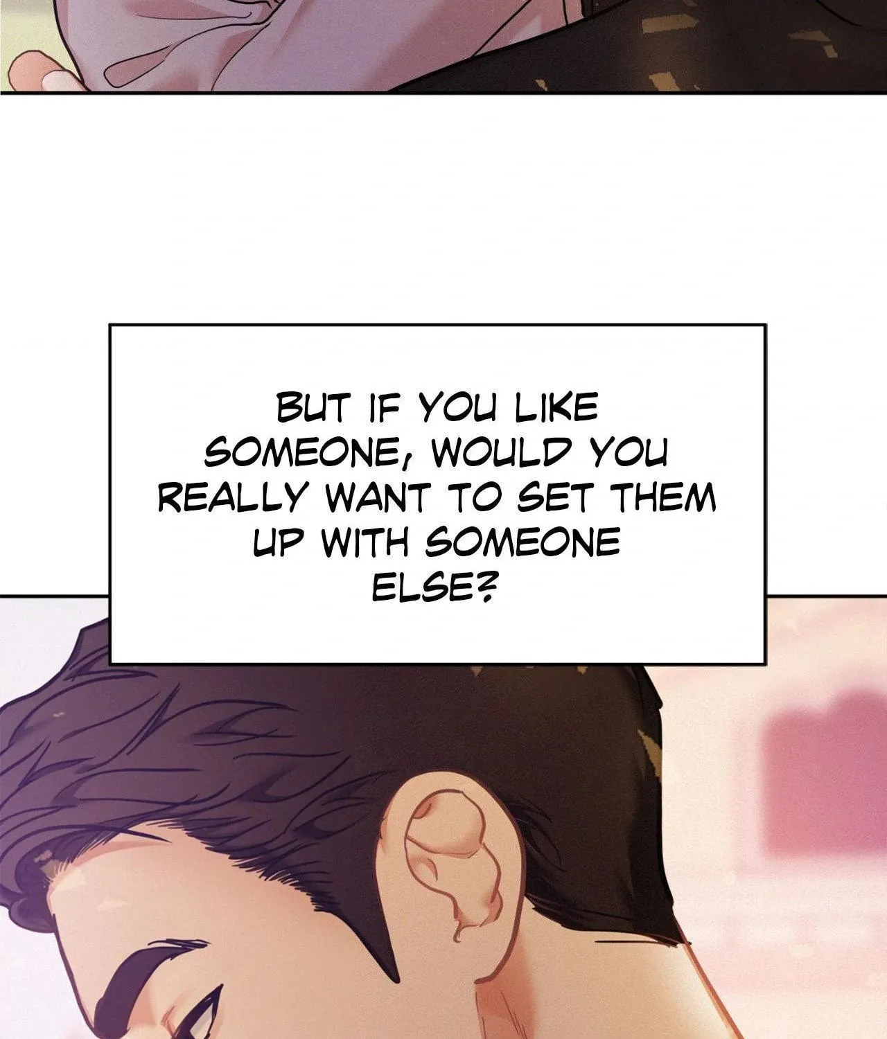 Read Onward chapter 89 image 104 on Lezhin