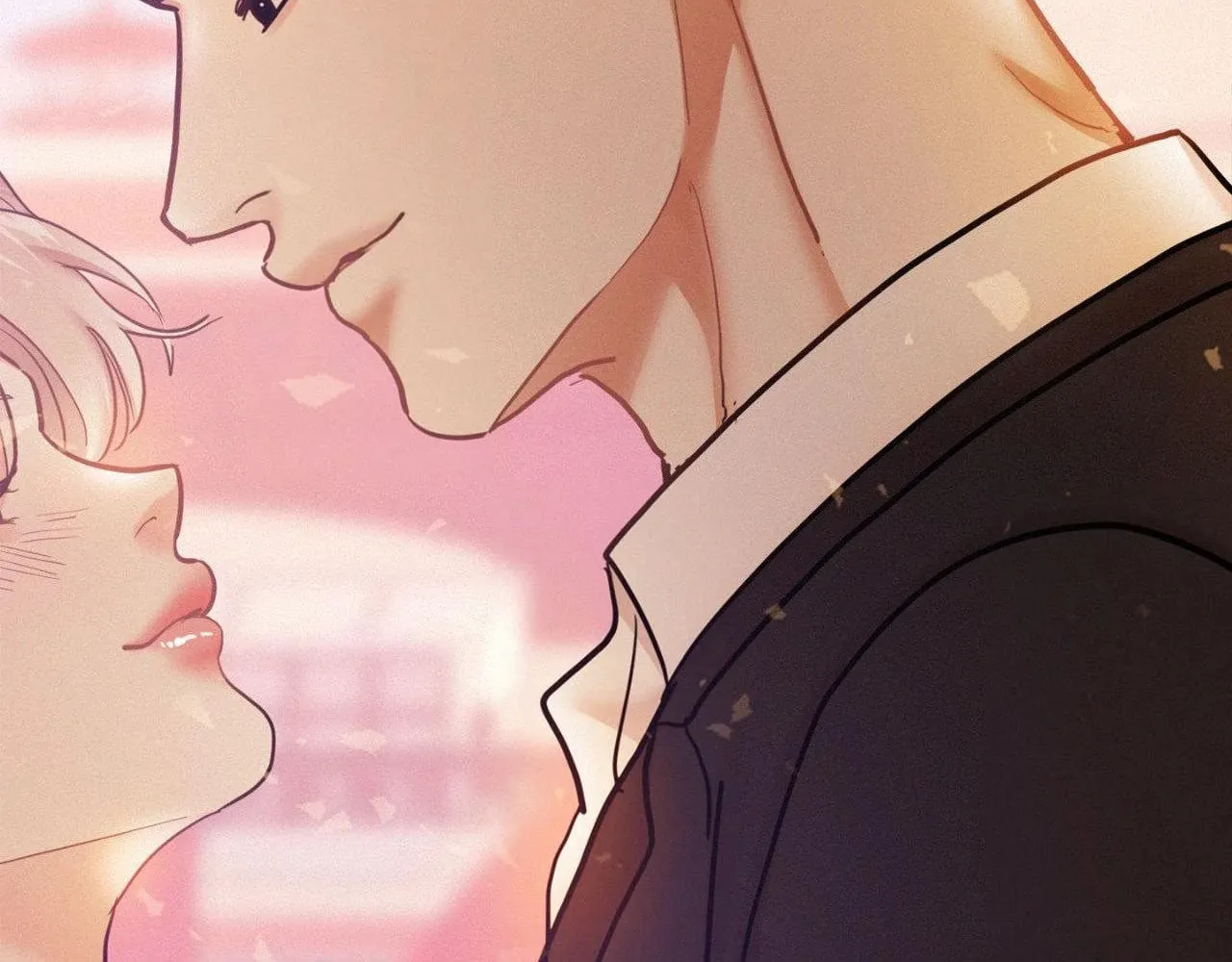 Read Onward chapter 89 image 105 on Lezhin