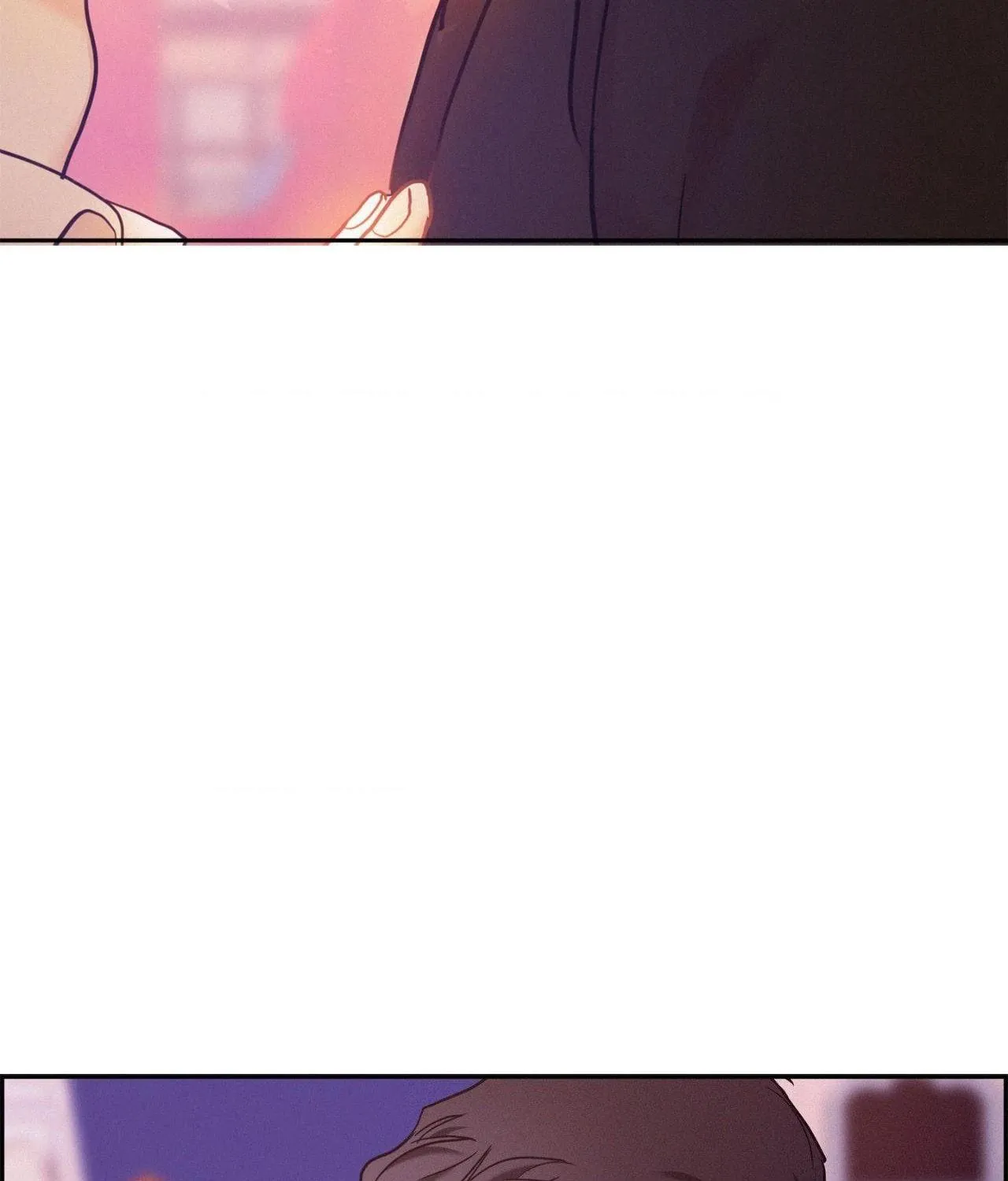 Read Onward chapter 89 image 106 on Lezhin