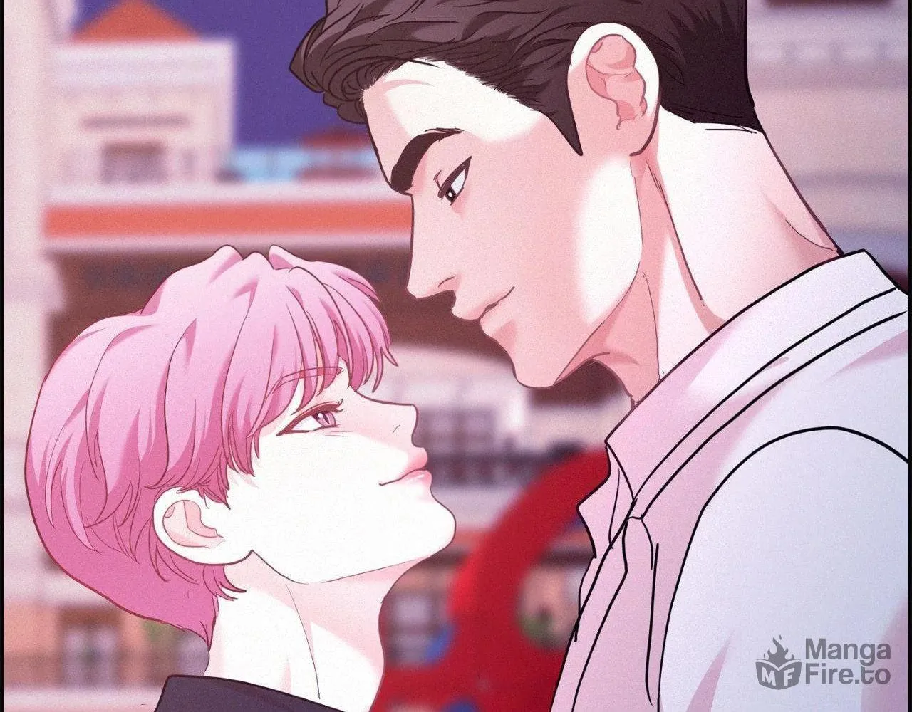 Read Onward chapter 89 image 107 on Lezhin