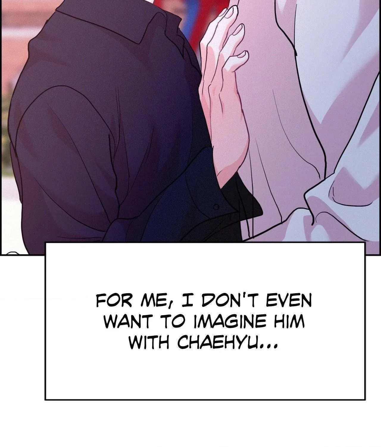 Read Onward chapter 89 image 108 on Lezhin