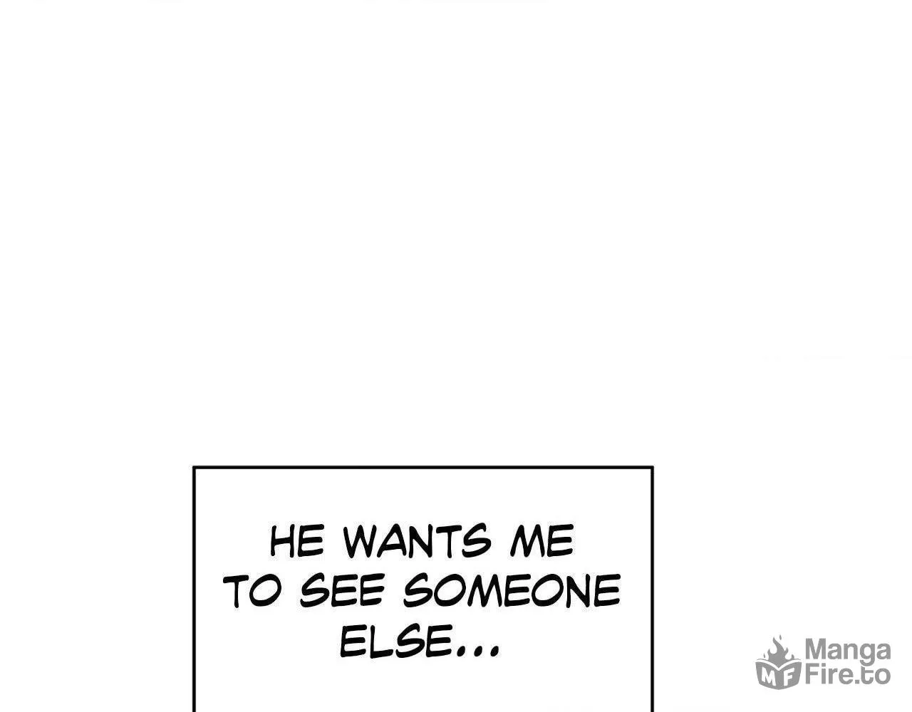 Read Onward chapter 89 image 109 on Lezhin