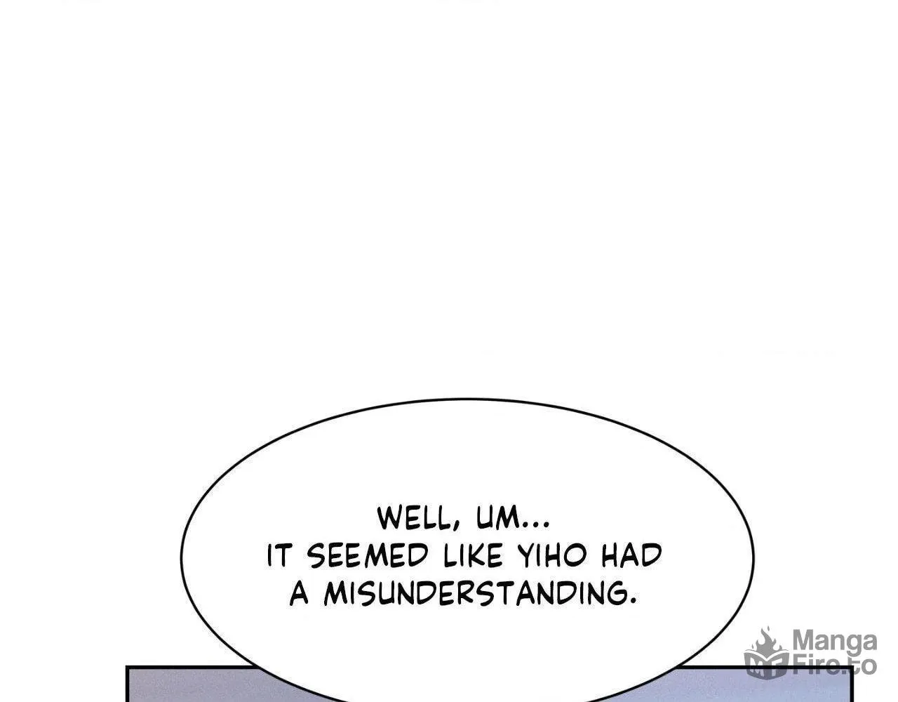 Read Onward chapter 89 image 11 on Lezhin