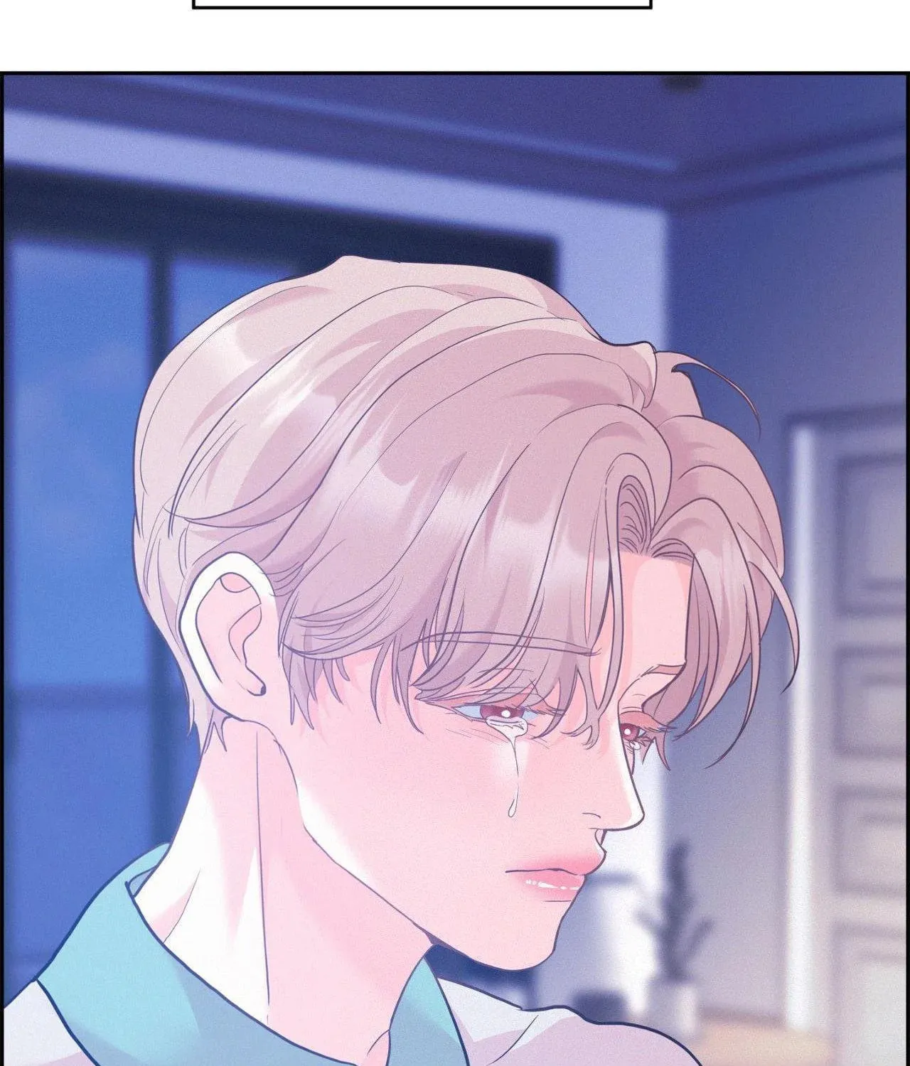 Read Onward chapter 89 image 110 on Lezhin