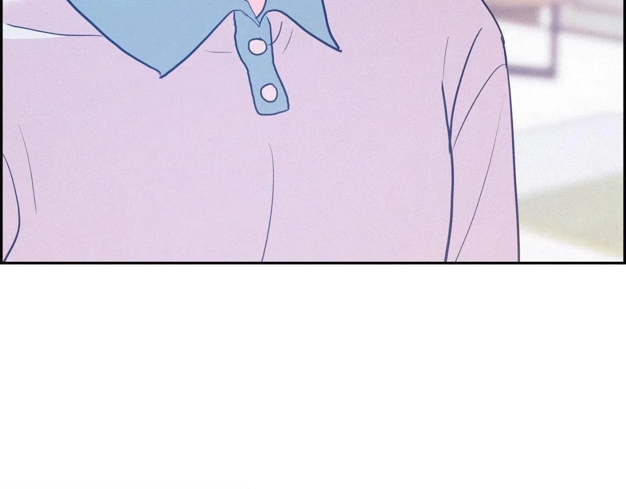 Read Onward chapter 89 image 111 on Lezhin