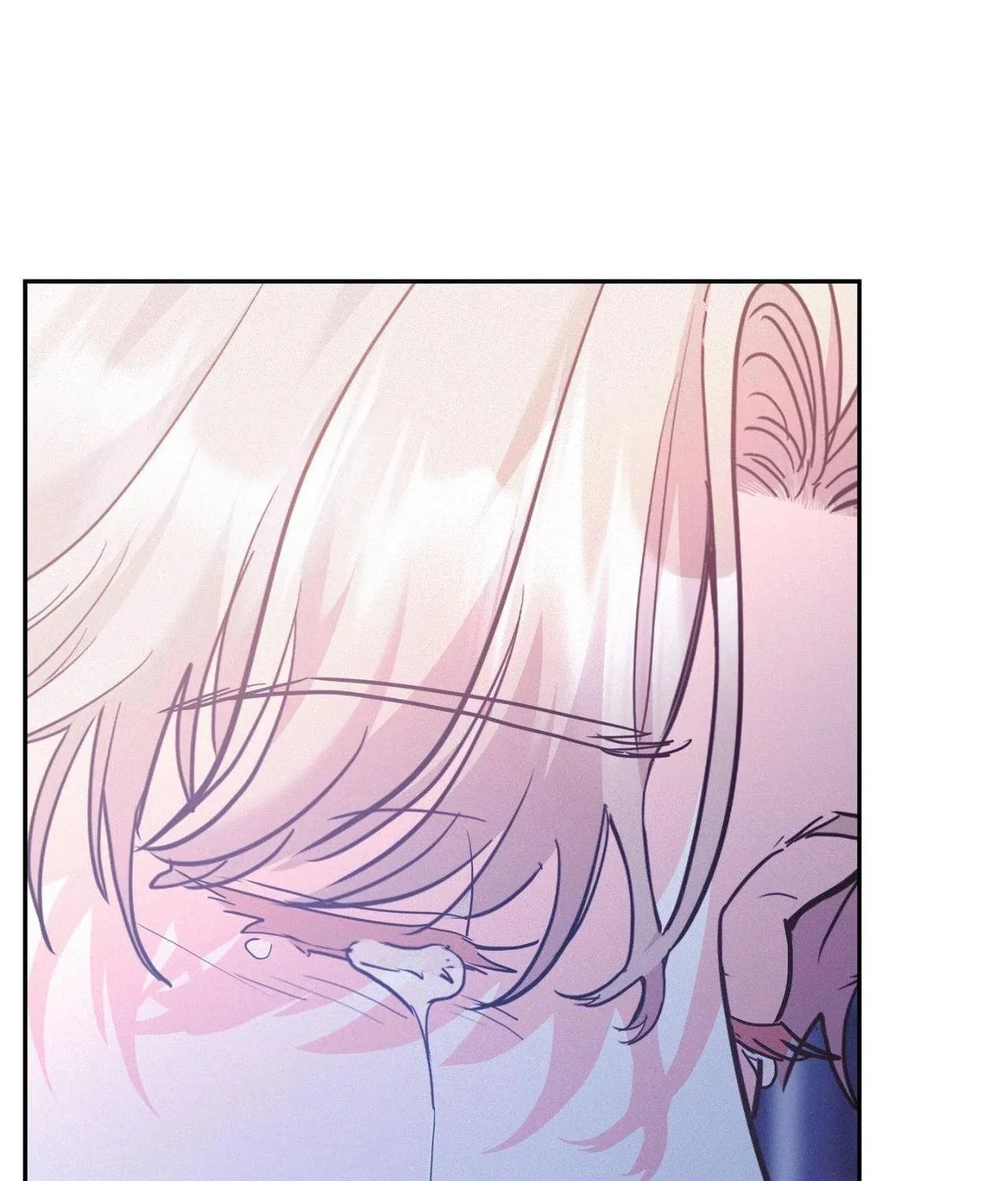 Read Onward chapter 89 image 112 on Lezhin