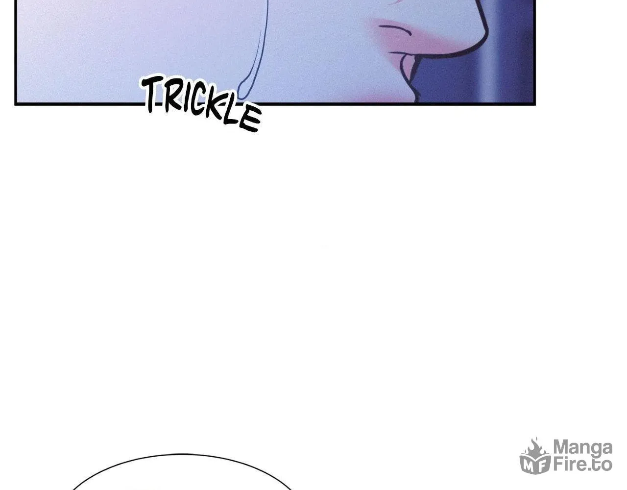 Read Onward chapter 89 image 113 on Lezhin