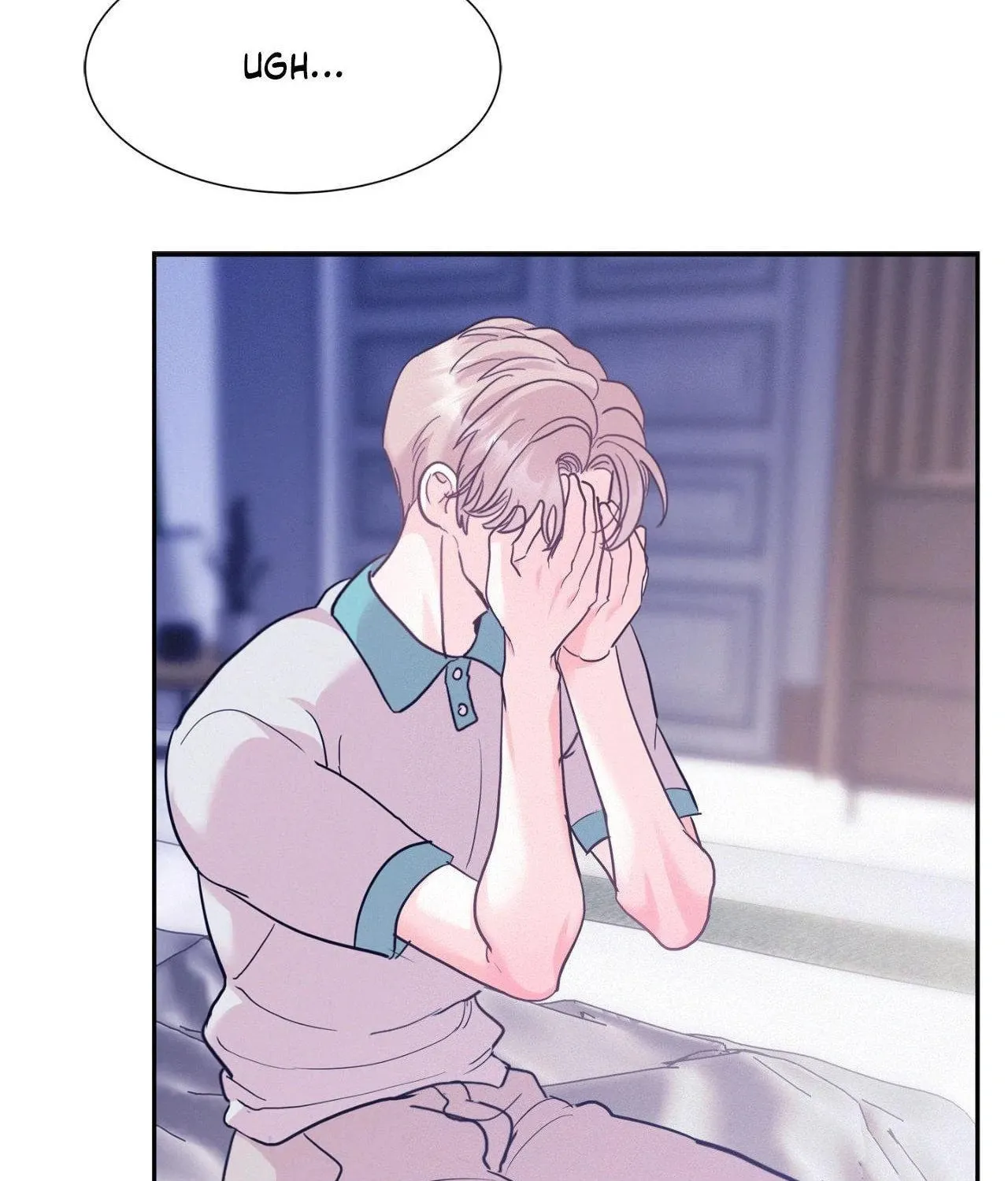 Read Onward chapter 89 image 114 on Lezhin