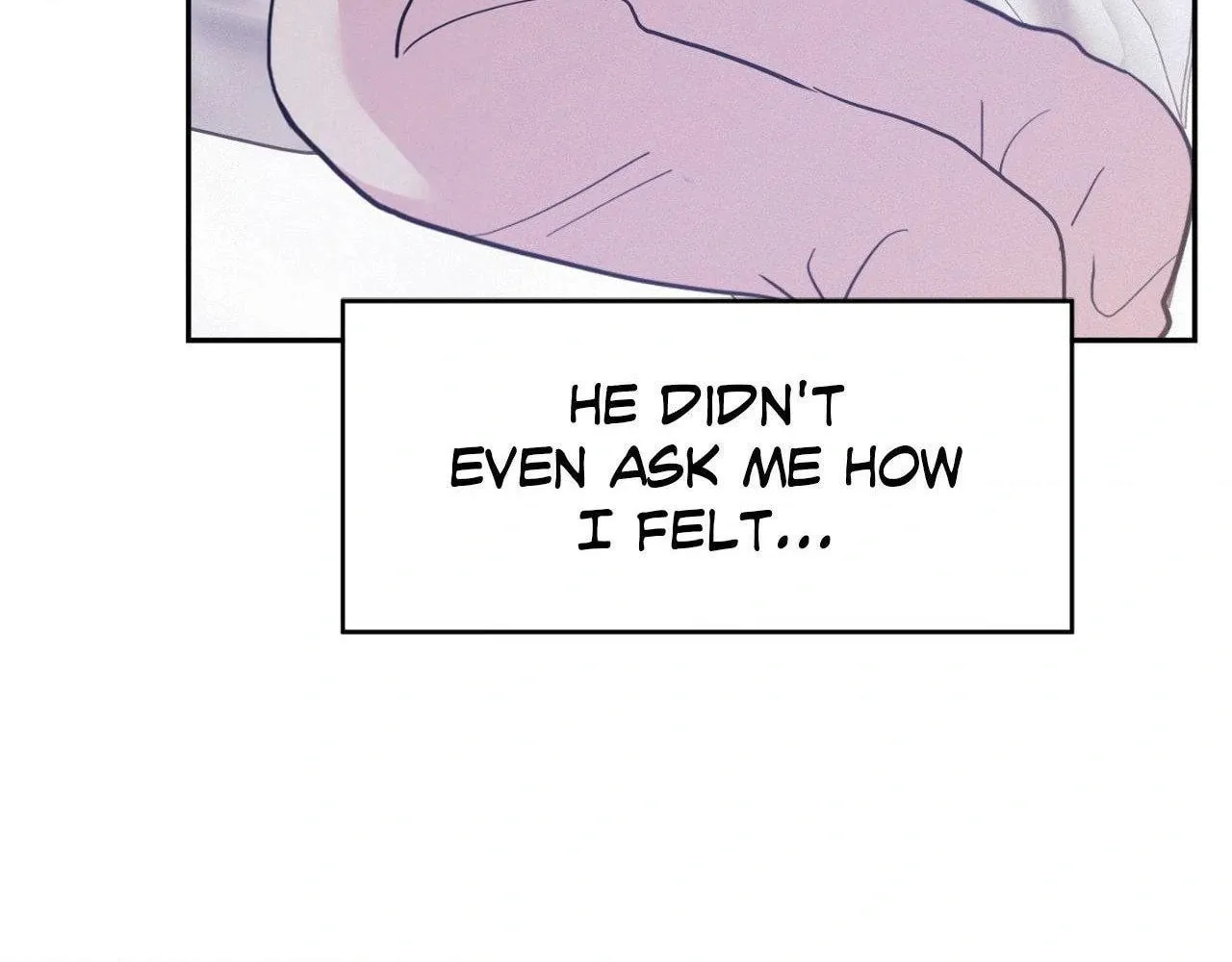 Read Onward chapter 89 image 115 on Lezhin