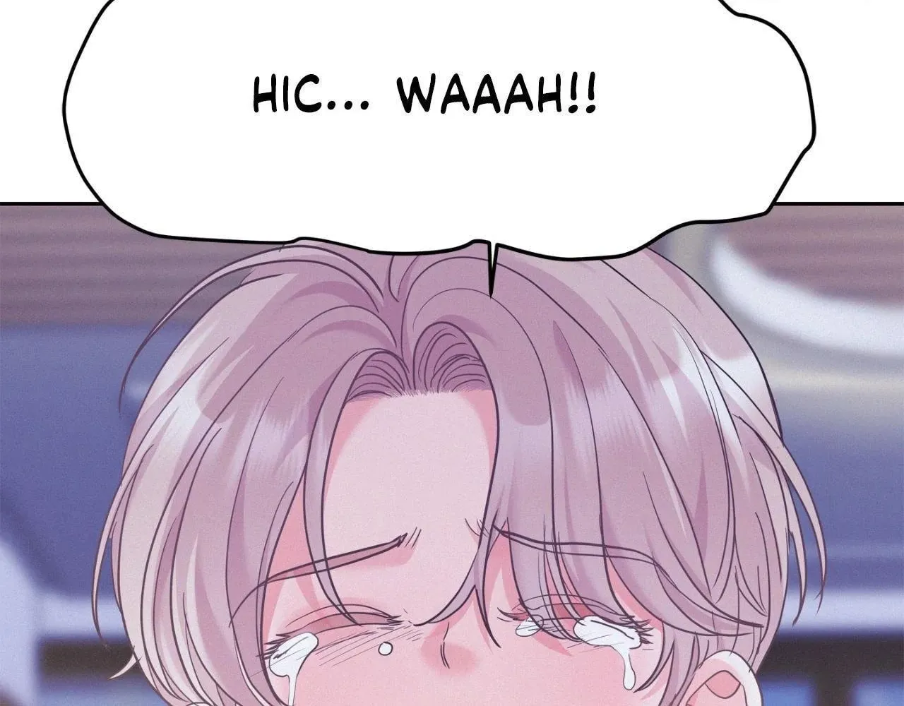 Read Onward chapter 89 image 117 on Lezhin