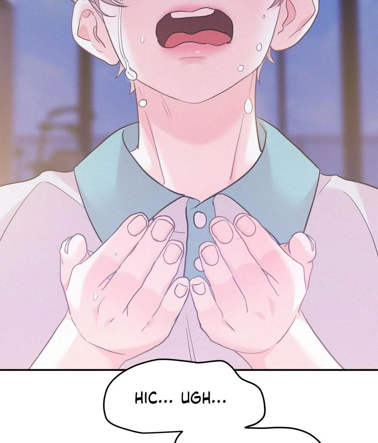 Read Onward chapter 89 image 118 on Lezhin