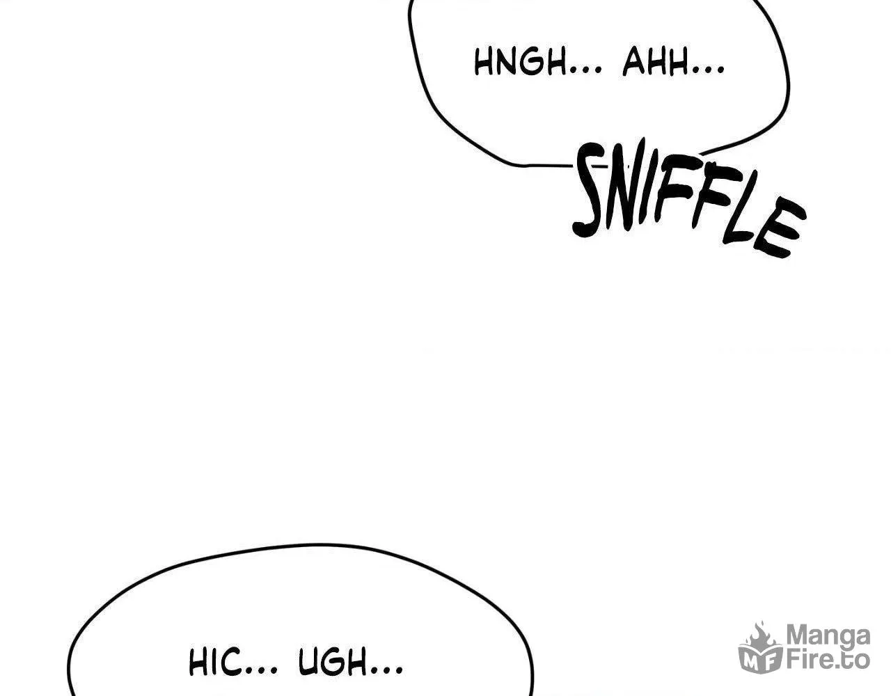 Read Onward chapter 89 image 119 on Lezhin