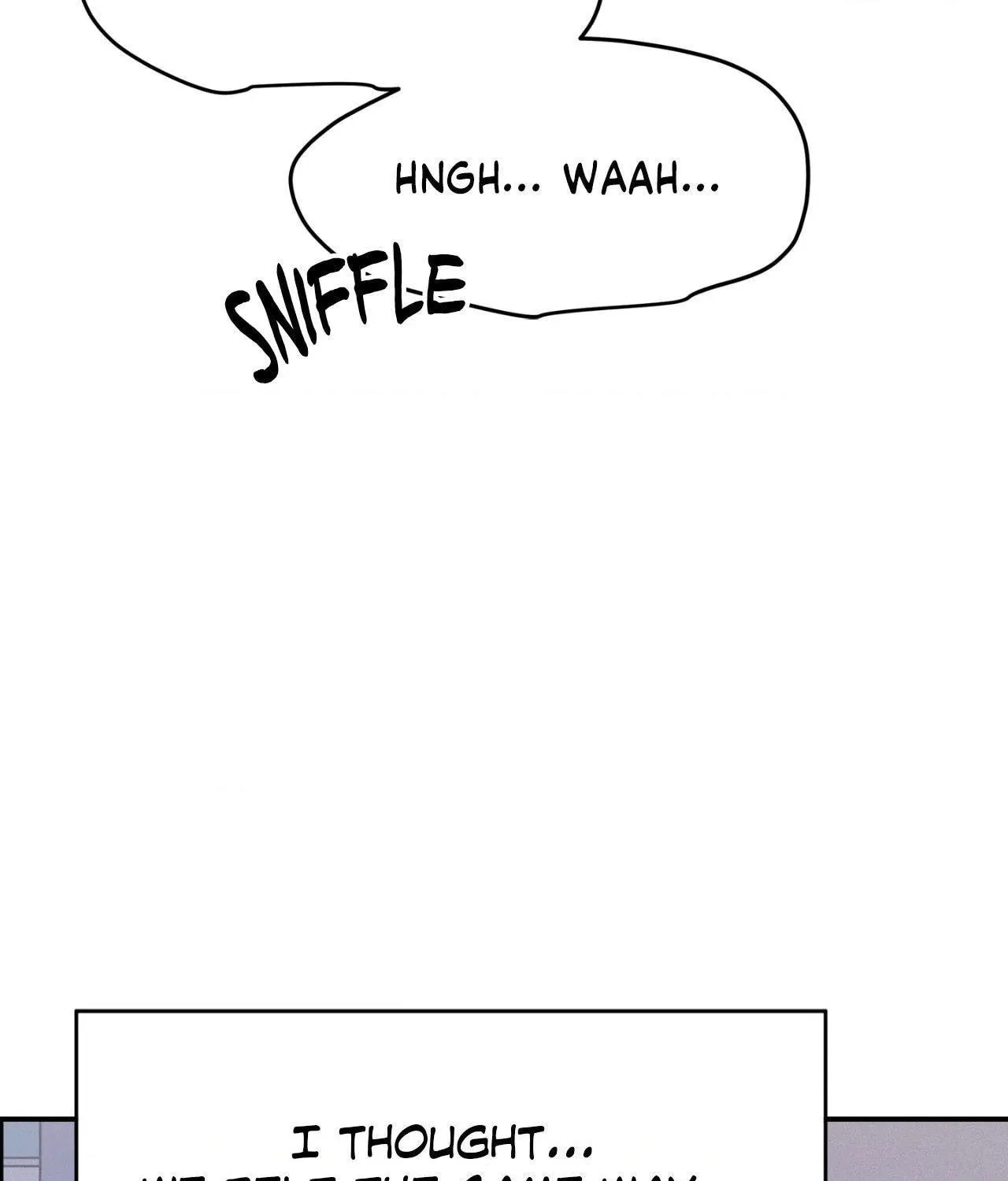 Read Onward chapter 89 image 120 on Lezhin