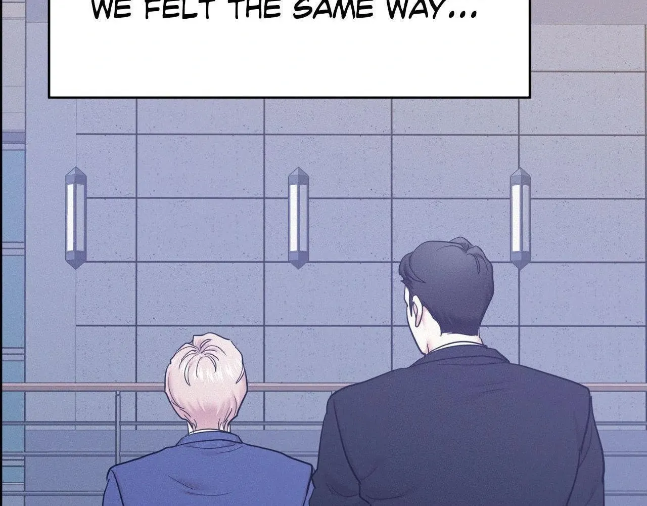 Read Onward chapter 89 image 121 on Lezhin