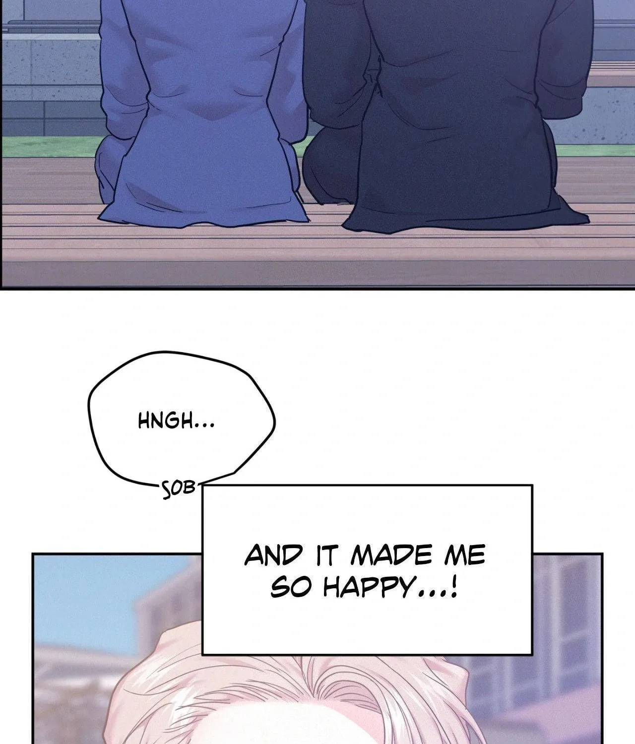Read Onward chapter 89 image 122 on Lezhin