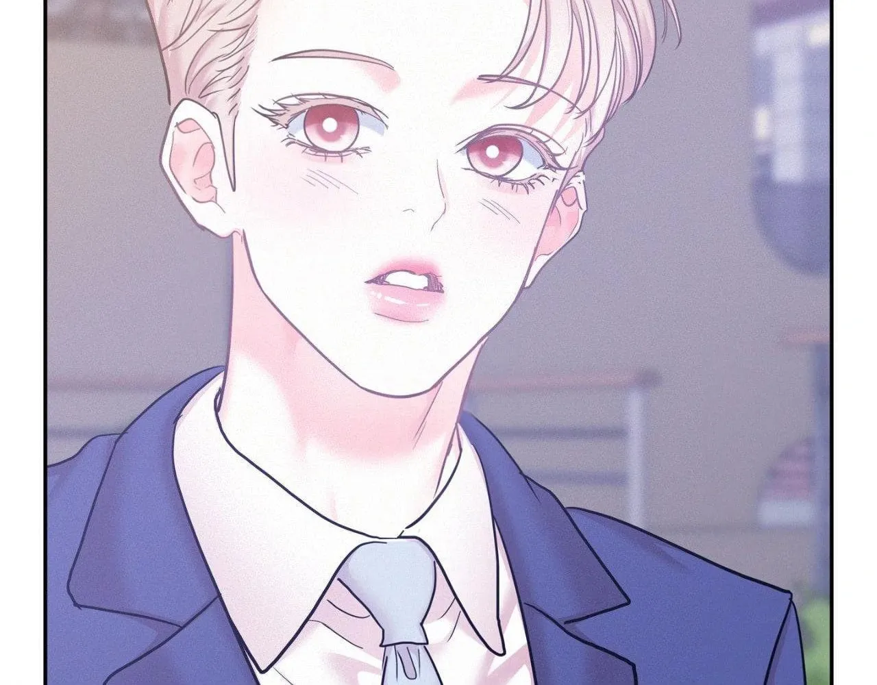 Read Onward chapter 89 image 123 on Lezhin