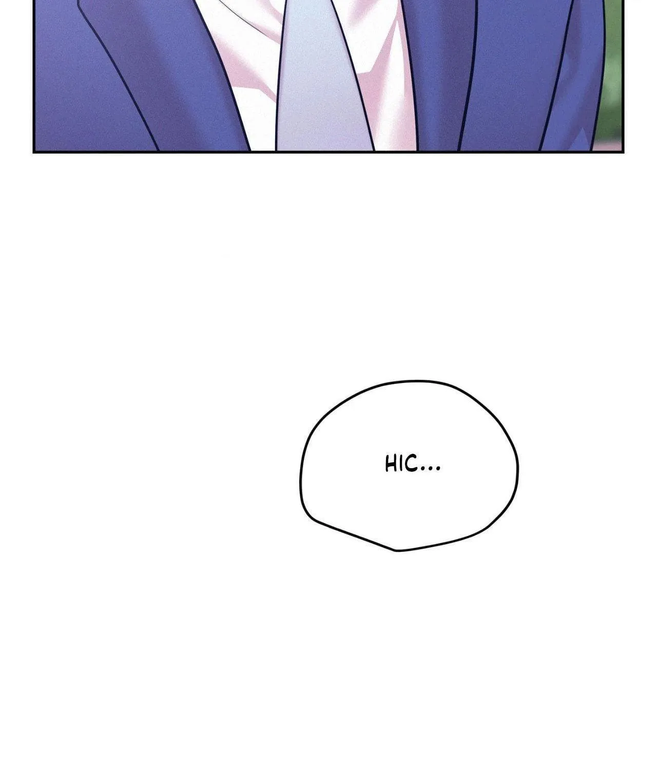 Read Onward chapter 89 image 124 on Lezhin