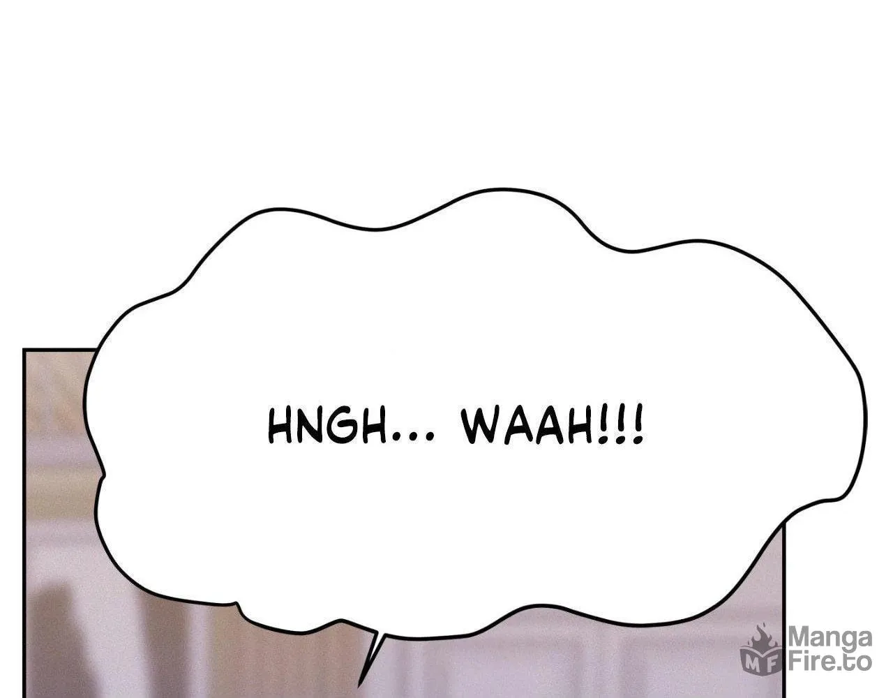 Read Onward chapter 89 image 125 on Lezhin