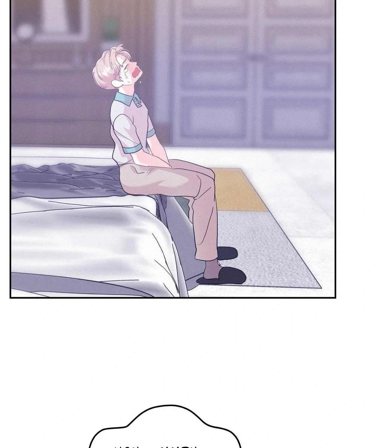 Read Onward chapter 89 image 126 on Lezhin