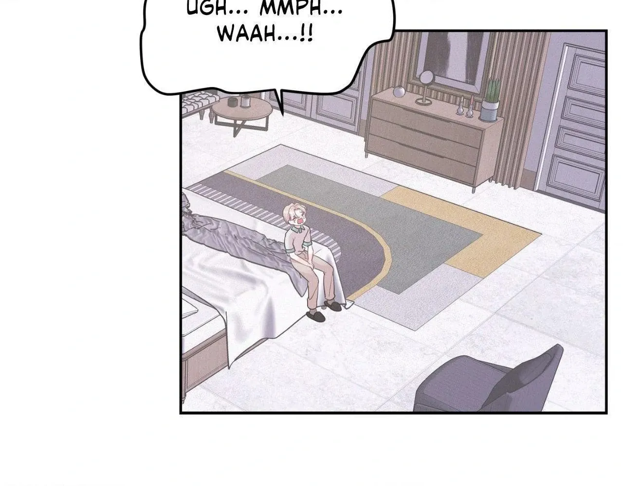 Read Onward chapter 89 image 127 on Lezhin