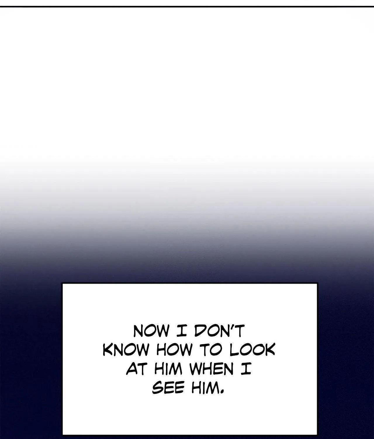 Read Onward chapter 89 image 128 on Lezhin