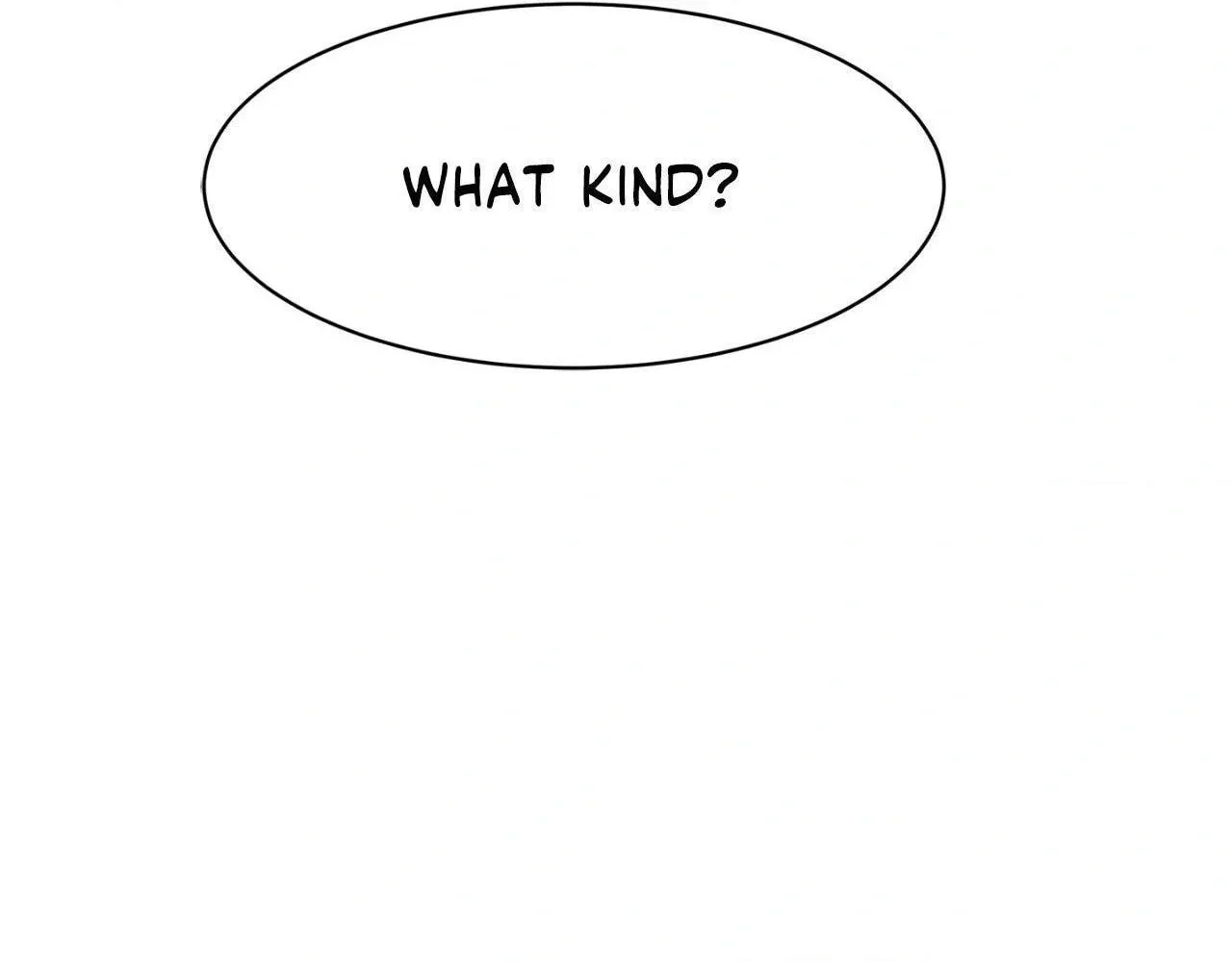 Read Onward chapter 89 image 13 on Lezhin
