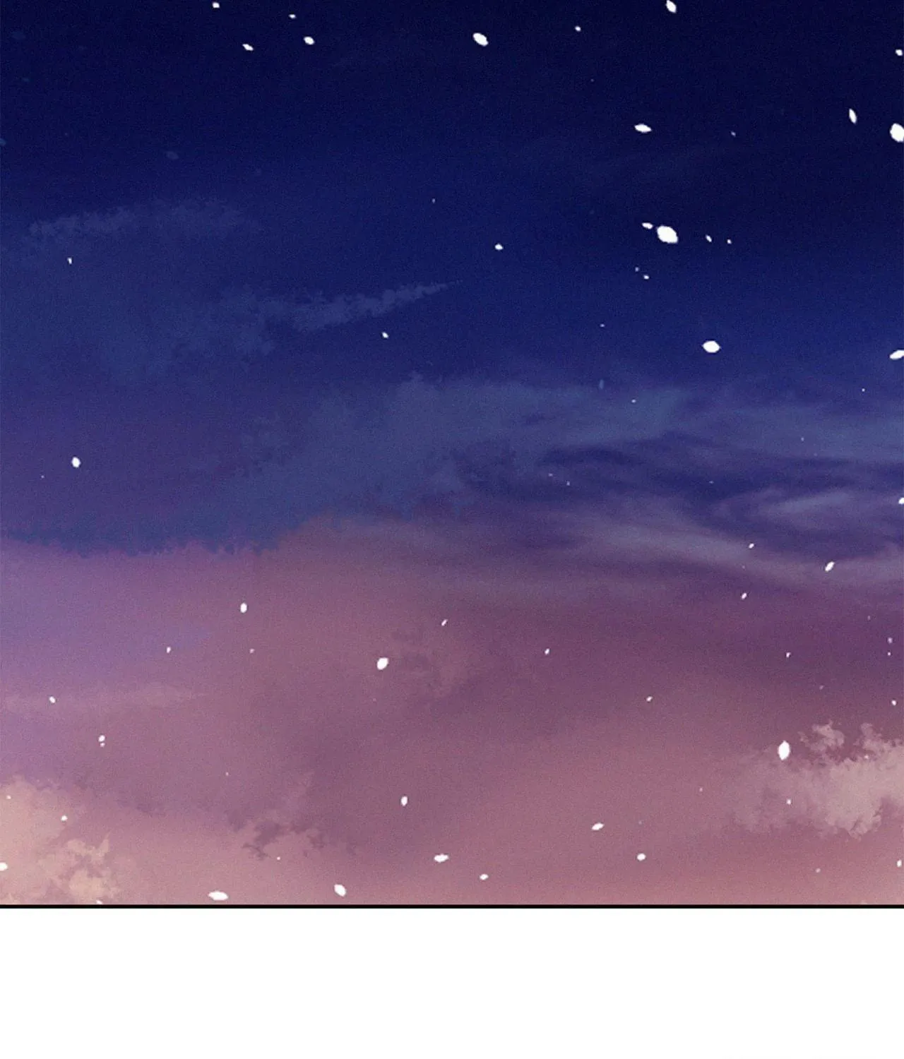 Read Onward chapter 89 image 130 on Lezhin