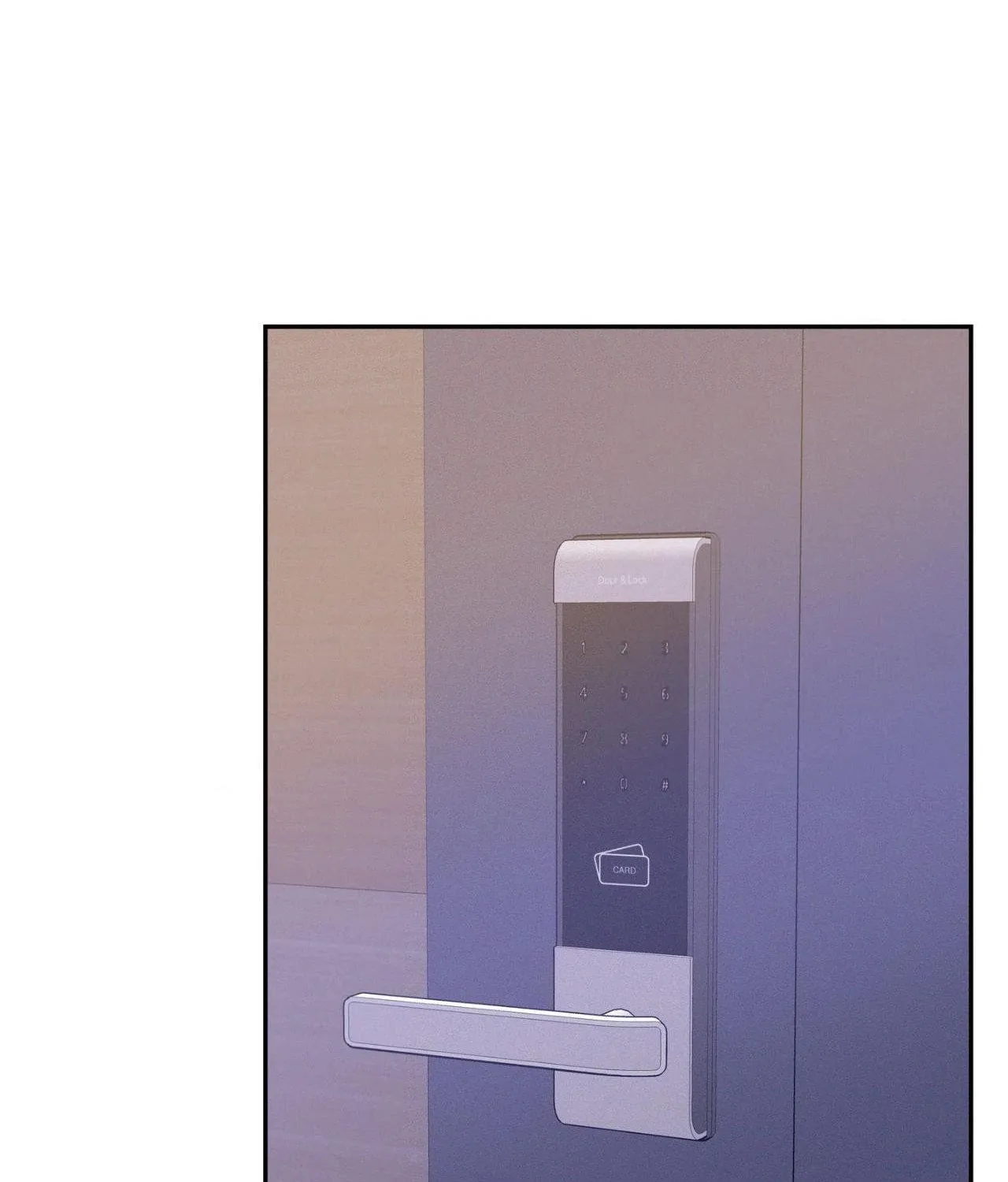 Read Onward chapter 89 image 132 on Lezhin