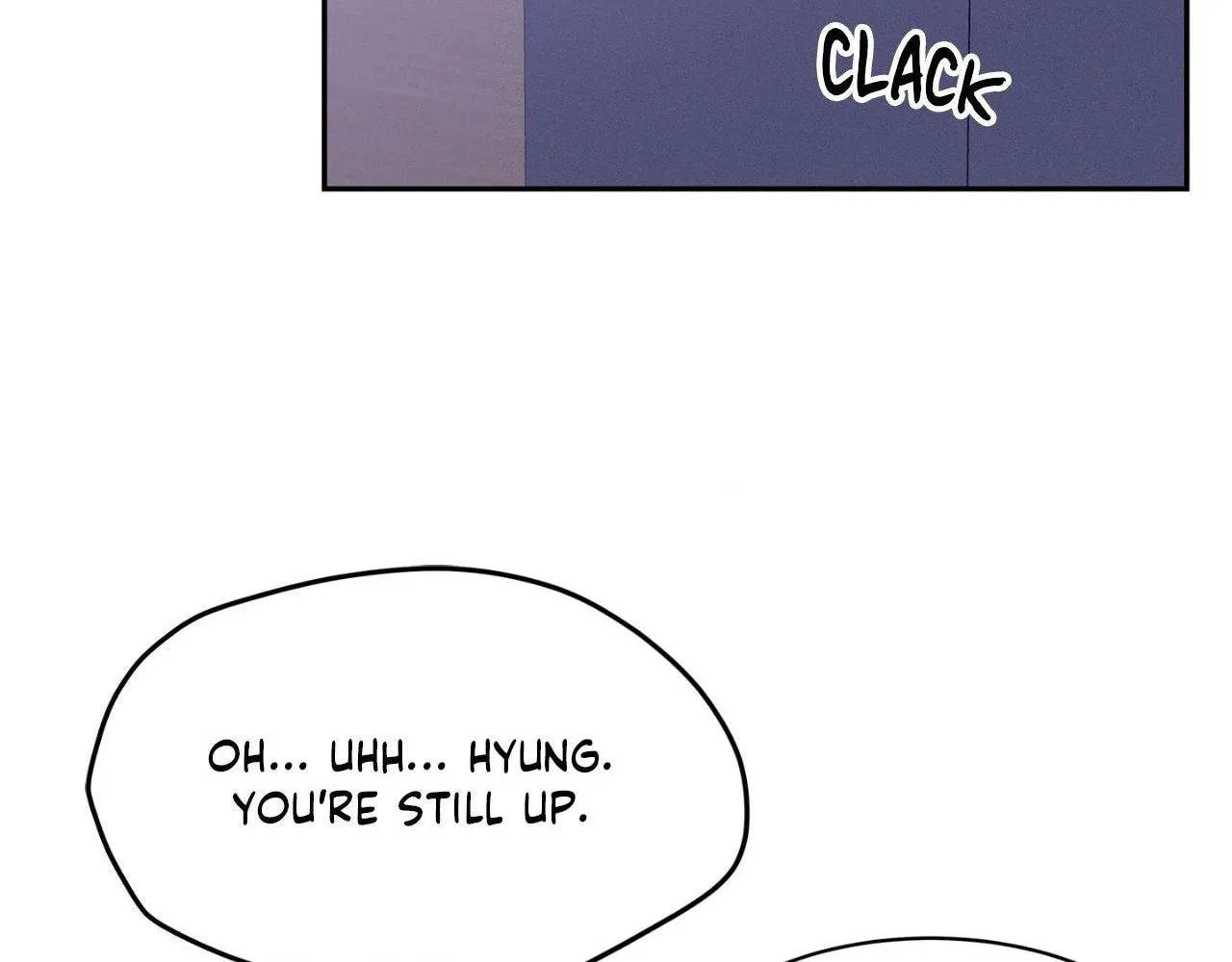 Read Onward chapter 89 image 133 on Lezhin